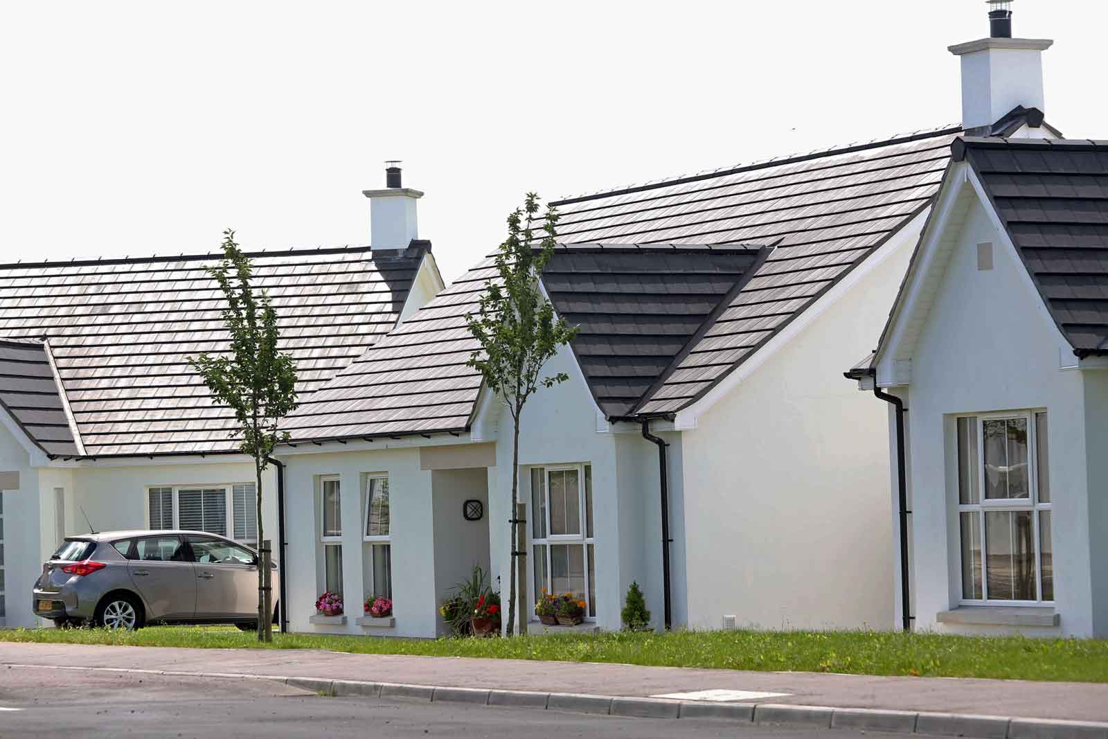 Retirement Village, Banbridge